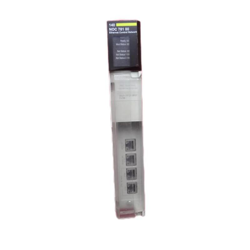 https://www.tilgames.com/wp-content/uploads/2025/05/Schneider-140NOC78100-3.jpg