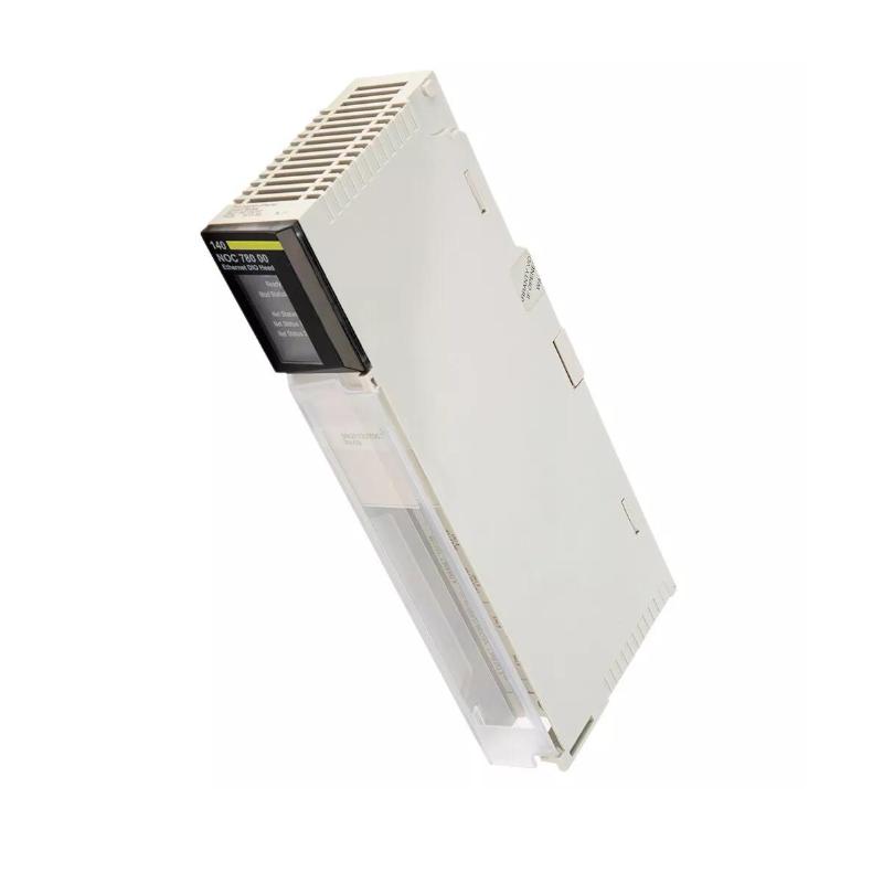 https://www.tilgames.com/wp-content/uploads/2025/05/Schneider-140NOC78100-4-1.jpg