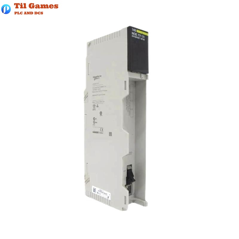 https://www.tilgames.com/wp-content/uploads/2025/05/Schneider-140NOE77101-2-3.jpg