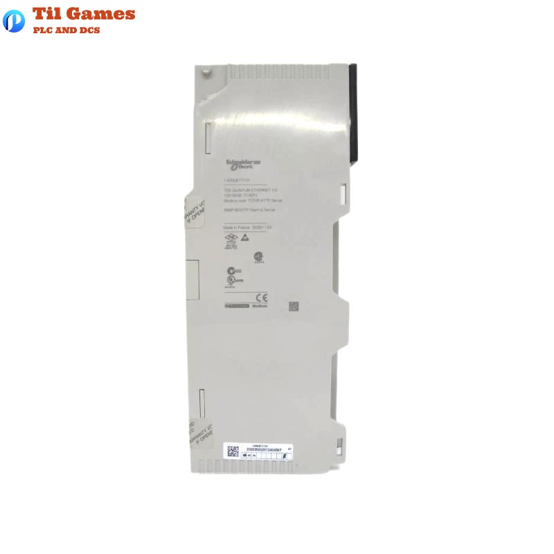 https://www.tilgames.com/wp-content/uploads/2025/05/Schneider-140NOE77101-3-1.jpg
