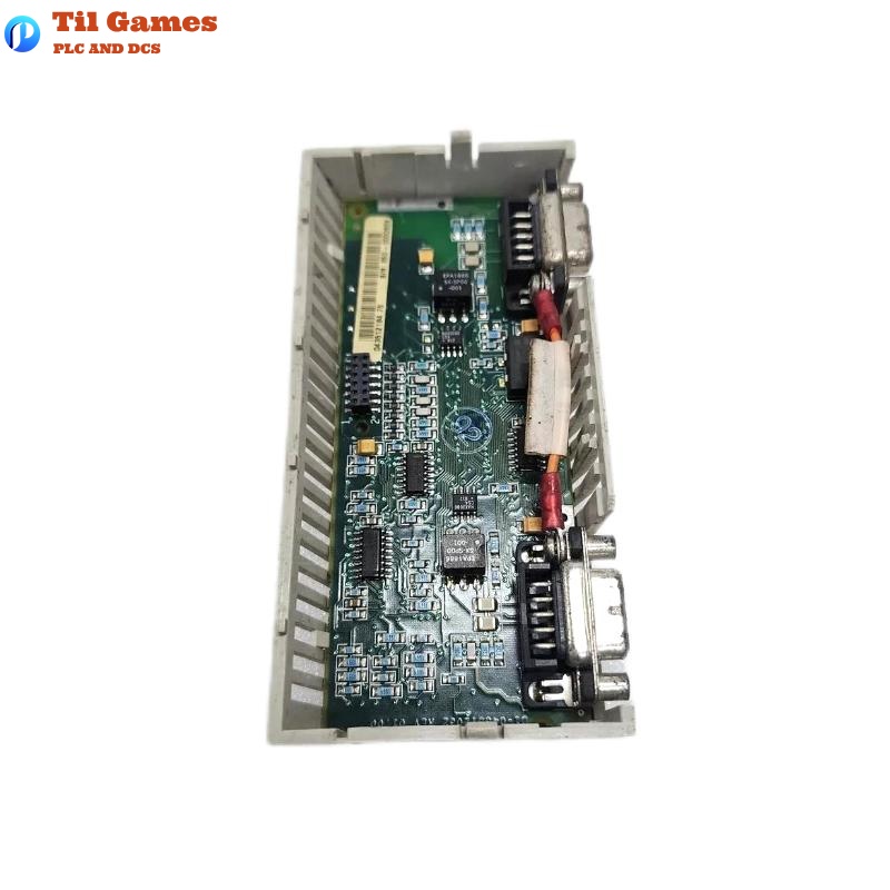 https://www.tilgames.com/wp-content/uploads/2025/05/Schneider-170PNT16020-4.jpg