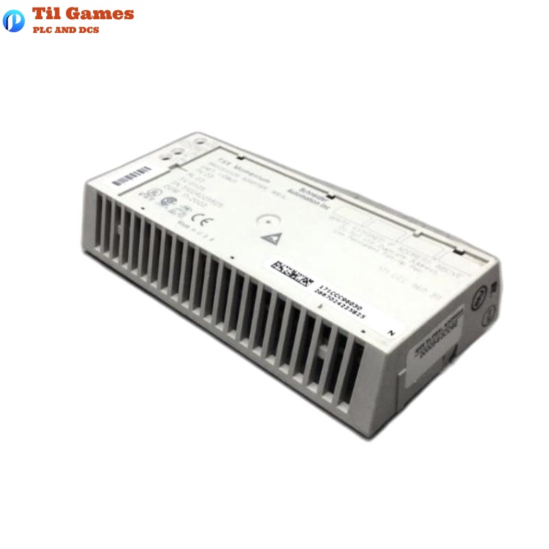 https://www.tilgames.com/wp-content/uploads/2025/05/Schneider-171CCC96030-3.jpg