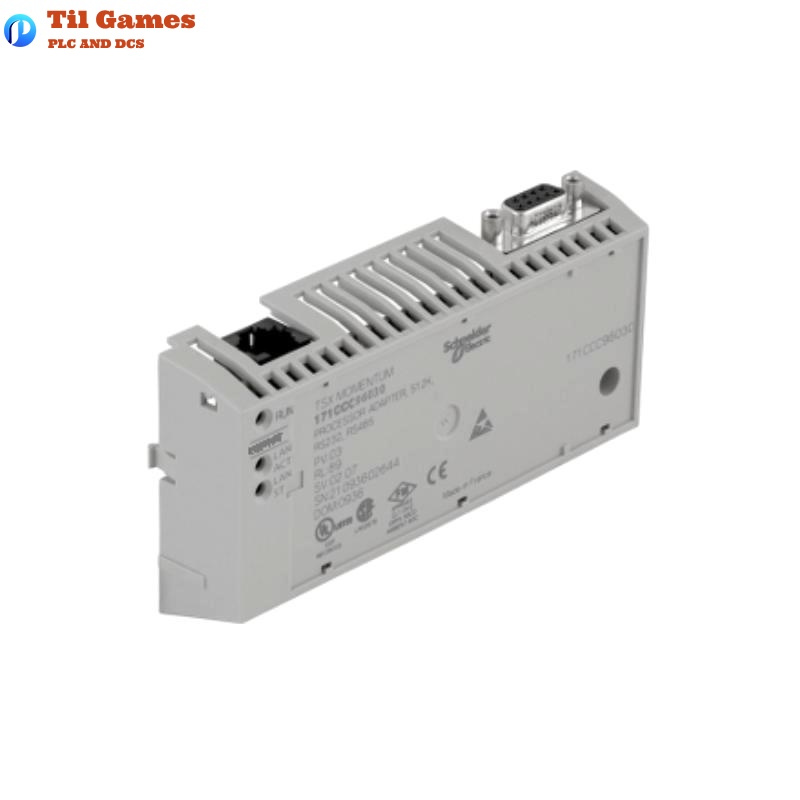 https://www.tilgames.com/wp-content/uploads/2025/05/Schneider-171CCC96030-4.jpg