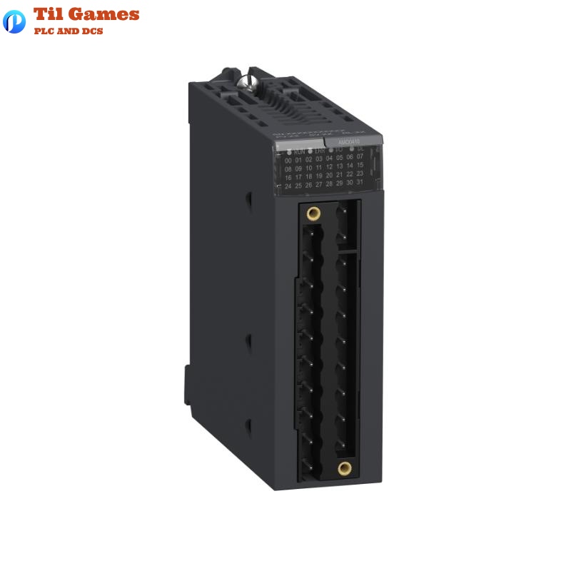 https://www.tilgames.com/wp-content/uploads/2025/05/Schneider-BMXAMO0410-1-1.jpg