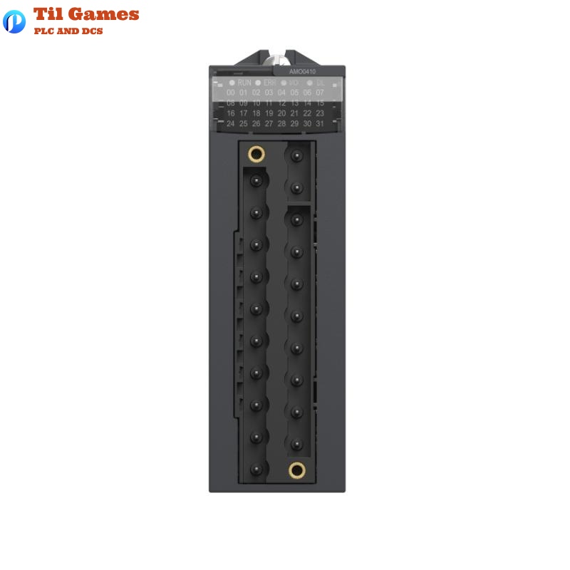 https://www.tilgames.com/wp-content/uploads/2025/05/Schneider-BMXAMO0410-2.jpg
