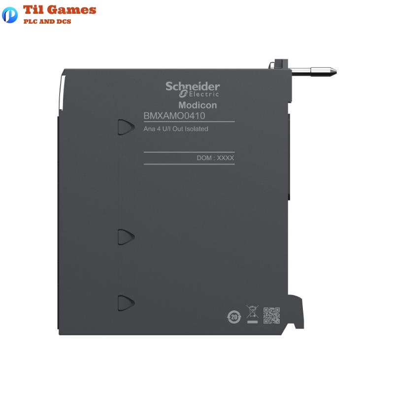https://www.tilgames.com/wp-content/uploads/2025/05/Schneider-BMXAMO0410-3.jpg