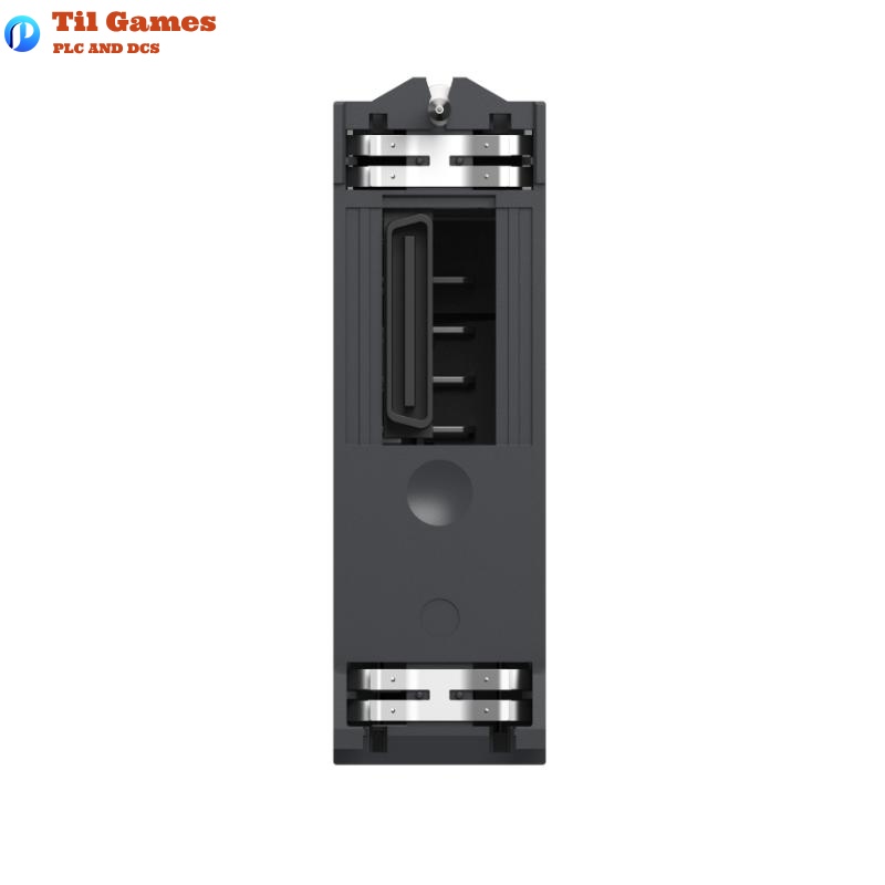 https://www.tilgames.com/wp-content/uploads/2025/05/Schneider-BMXAMO0410-4.jpg