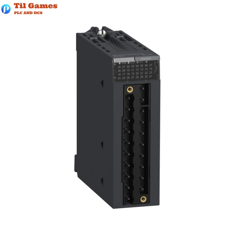 https://www.tilgames.com/wp-content/uploads/2025/05/Schneider-BMXDDM16022-1-1.jpg