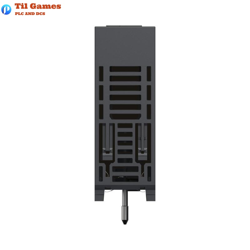 https://www.tilgames.com/wp-content/uploads/2025/05/Schneider-BMXDDM16022-4.jpg