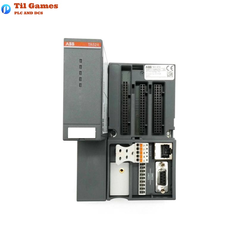 https://www.tilgames.com/wp-content/uploads/2025/05/TA524-1SAP180600R0001-2-1.jpg