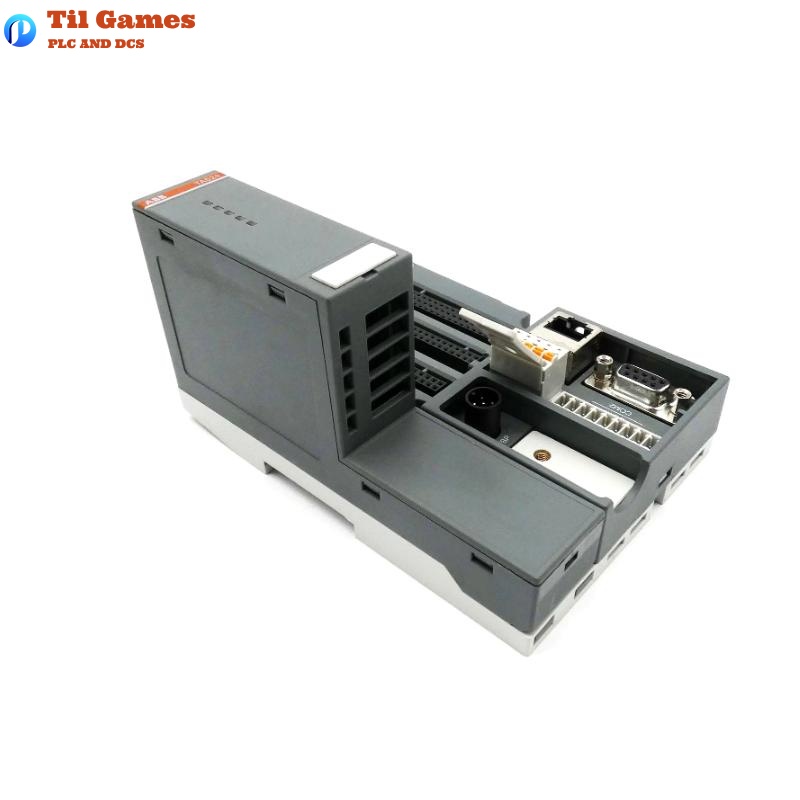 https://www.tilgames.com/wp-content/uploads/2025/05/TA524-1SAP180600R0001-3.jpg