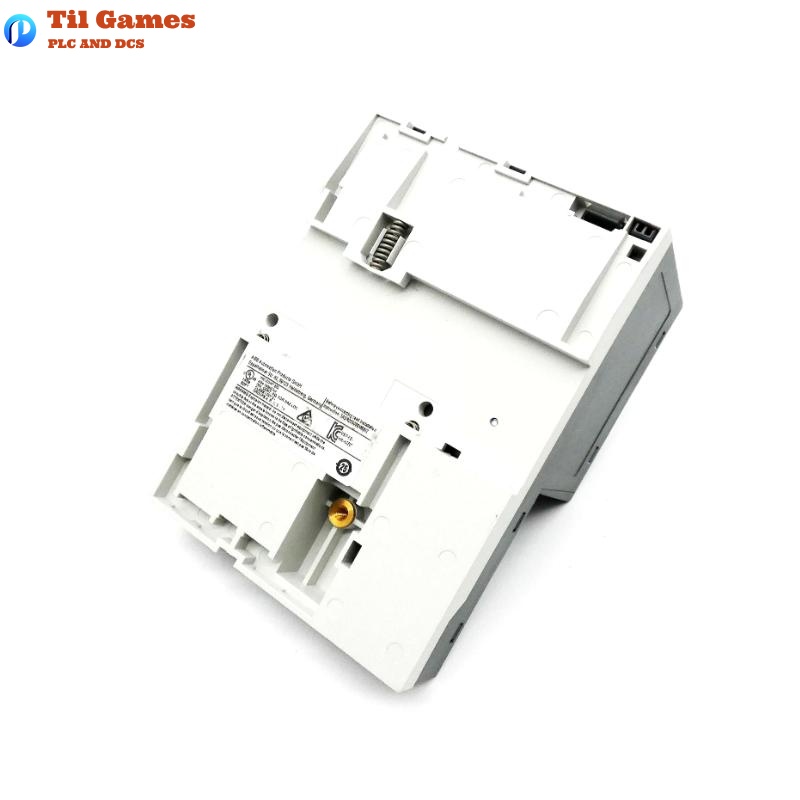 https://www.tilgames.com/wp-content/uploads/2025/05/TA524-1SAP180600R0001-4.jpg