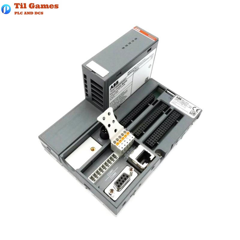 https://www.tilgames.com/wp-content/uploads/2025/05/TA524-1SAP180600R0001.jpg