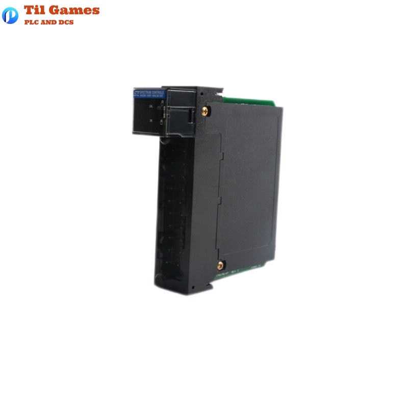 https://www.tilgames.com/wp-content/uploads/2025/05/TC-HAO081-2.jpg