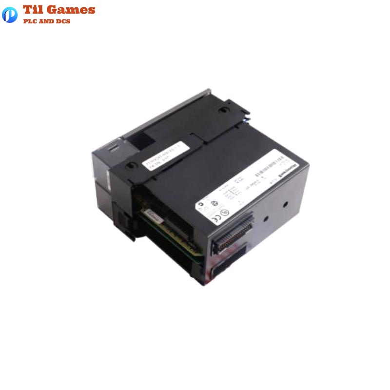 https://www.tilgames.com/wp-content/uploads/2025/05/TC-HAO081-3.jpg