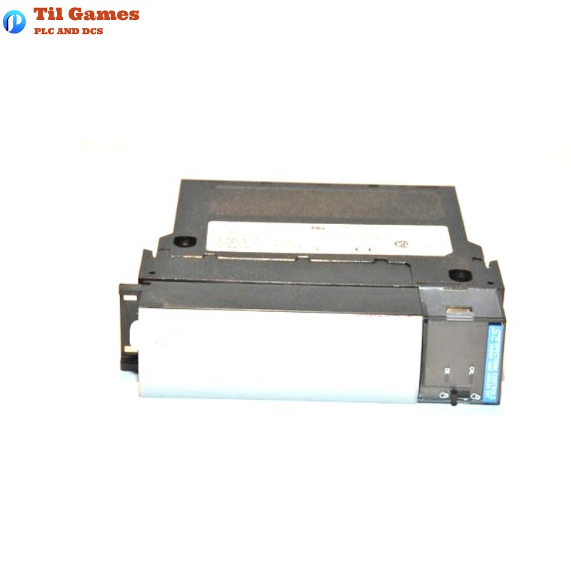 https://www.tilgames.com/wp-content/uploads/2025/05/TC-HAO081-4-1.jpg