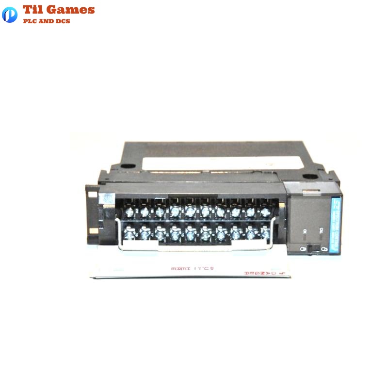 https://www.tilgames.com/wp-content/uploads/2025/05/TC-HAO081-5.jpg