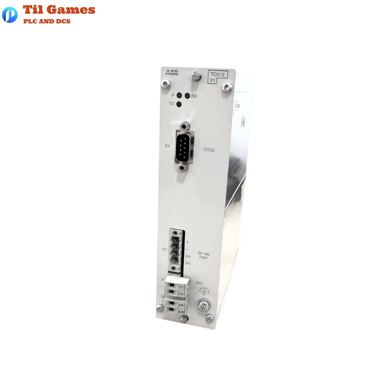 https://www.tilgames.com/wp-content/uploads/2025/05/TC512-3BSE006383R1-2-1.jpg