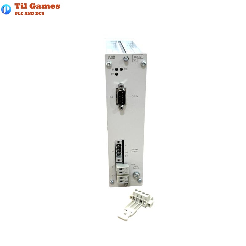 https://www.tilgames.com/wp-content/uploads/2025/05/TC512-3BSE006383R1-3.jpg