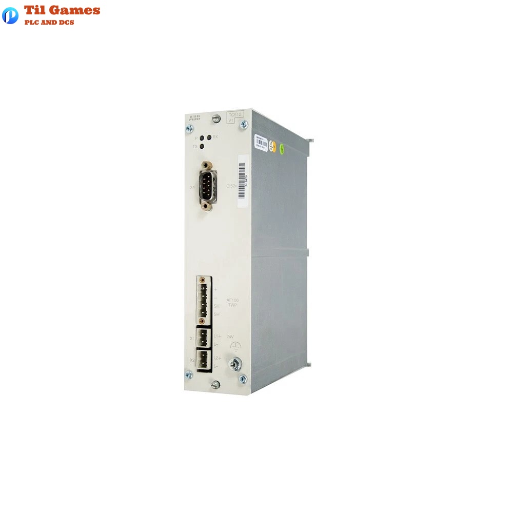 https://www.tilgames.com/wp-content/uploads/2025/05/TC512-3BSE006383R1-4.jpg