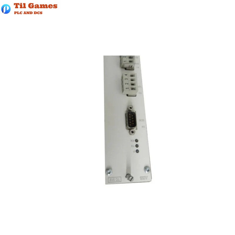 https://www.tilgames.com/wp-content/uploads/2025/05/TC512V1-3BSE018059R1-5.jpg