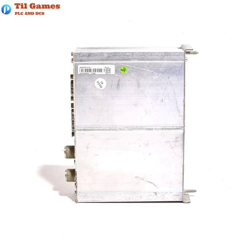 https://www.tilgames.com/wp-content/uploads/2025/05/TC530-3BUR000101R1-5.jpg