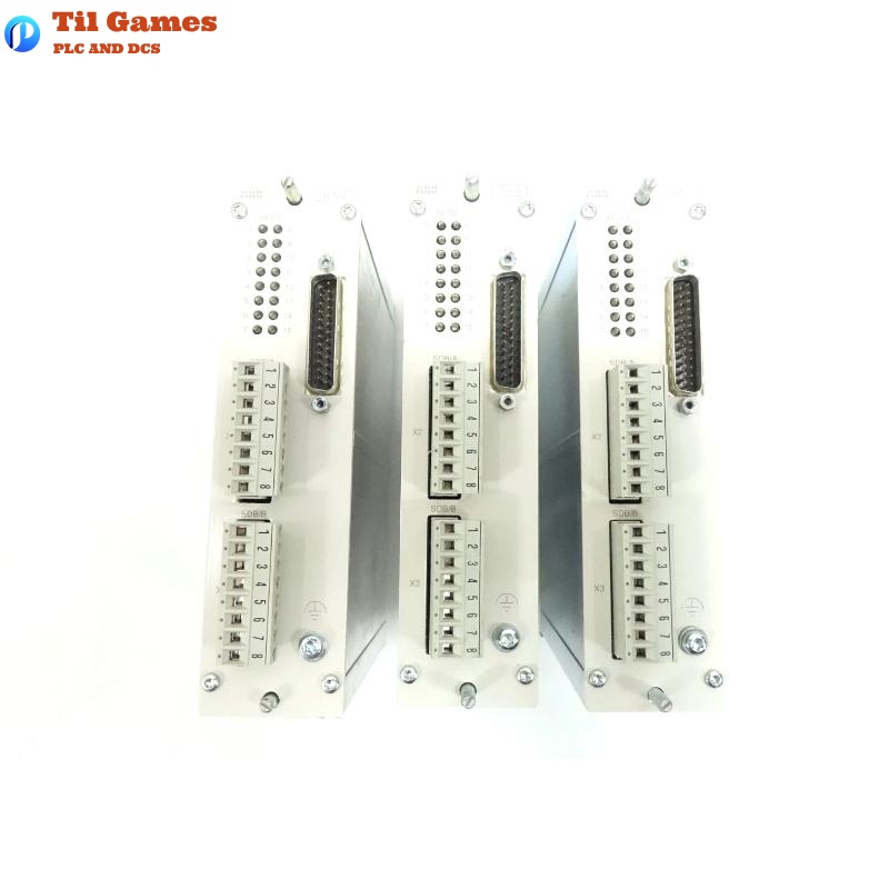 https://www.tilgames.com/wp-content/uploads/2025/05/TC570-3BSE001458R1-5-1.jpg