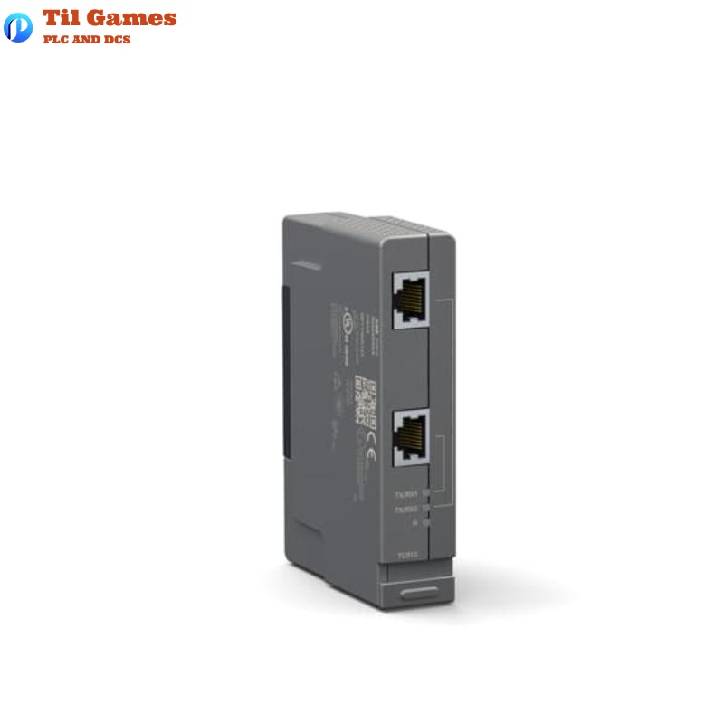 https://www.tilgames.com/wp-content/uploads/2025/05/TC810-3BSE076220R1.jpg
