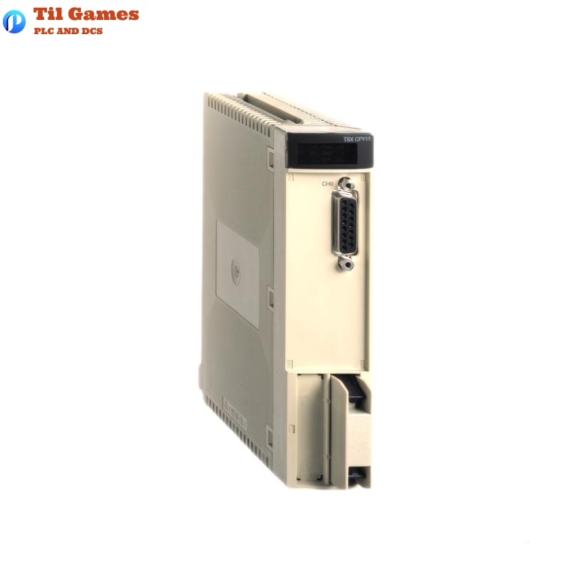 https://www.tilgames.com/wp-content/uploads/2025/05/TSXCFY11-1-1.jpg