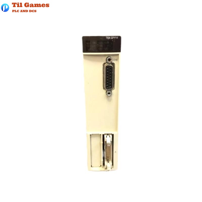 https://www.tilgames.com/wp-content/uploads/2025/05/TSXCFY11-3.jpg