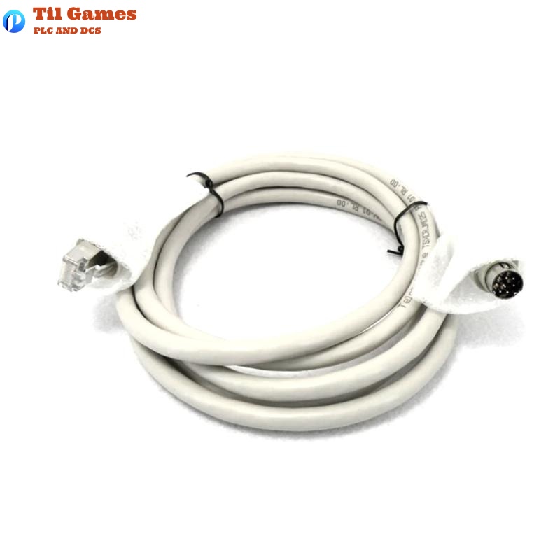 https://www.tilgames.com/wp-content/uploads/2025/05/TSXCRJMD25-5-1.jpg