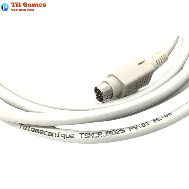 https://www.tilgames.com/wp-content/uploads/2025/05/TSXCRJMD25-6.jpg