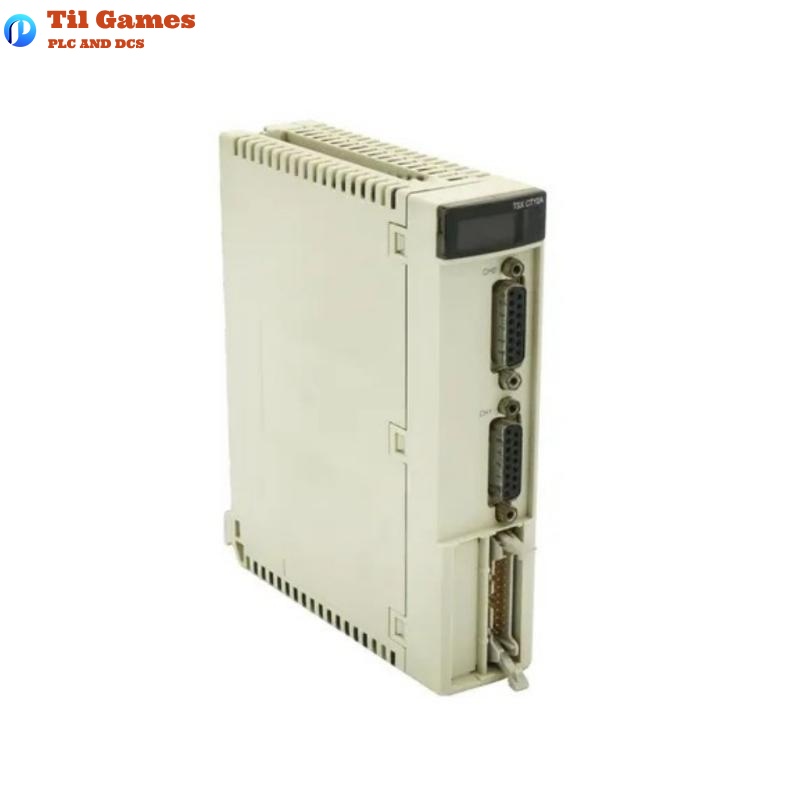 https://www.tilgames.com/wp-content/uploads/2025/05/TSXCTY2A-2-1.jpg