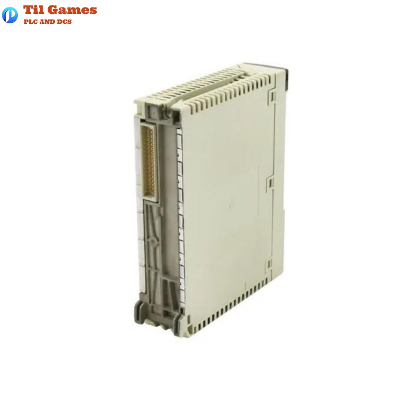 https://www.tilgames.com/wp-content/uploads/2025/05/TSXCTY2A-3.jpg