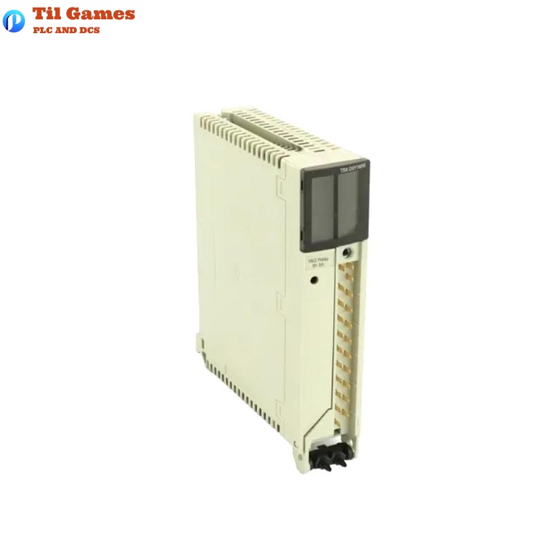https://www.tilgames.com/wp-content/uploads/2025/05/TSXDSY16R5-2-1.jpg