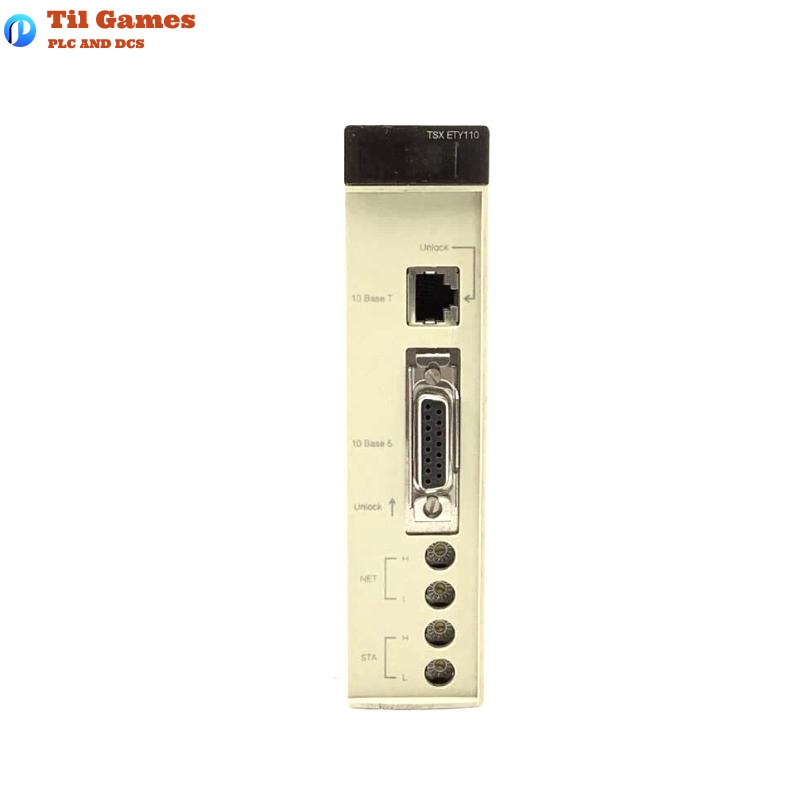 https://www.tilgames.com/wp-content/uploads/2025/05/TSXETY110-1-1.jpg