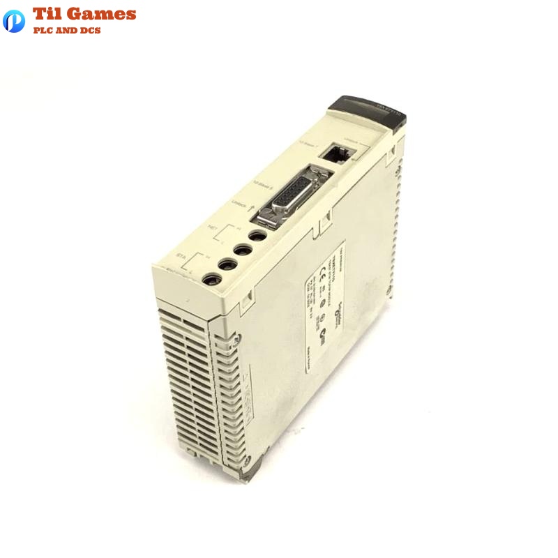 https://www.tilgames.com/wp-content/uploads/2025/05/TSXETY110-2.jpg