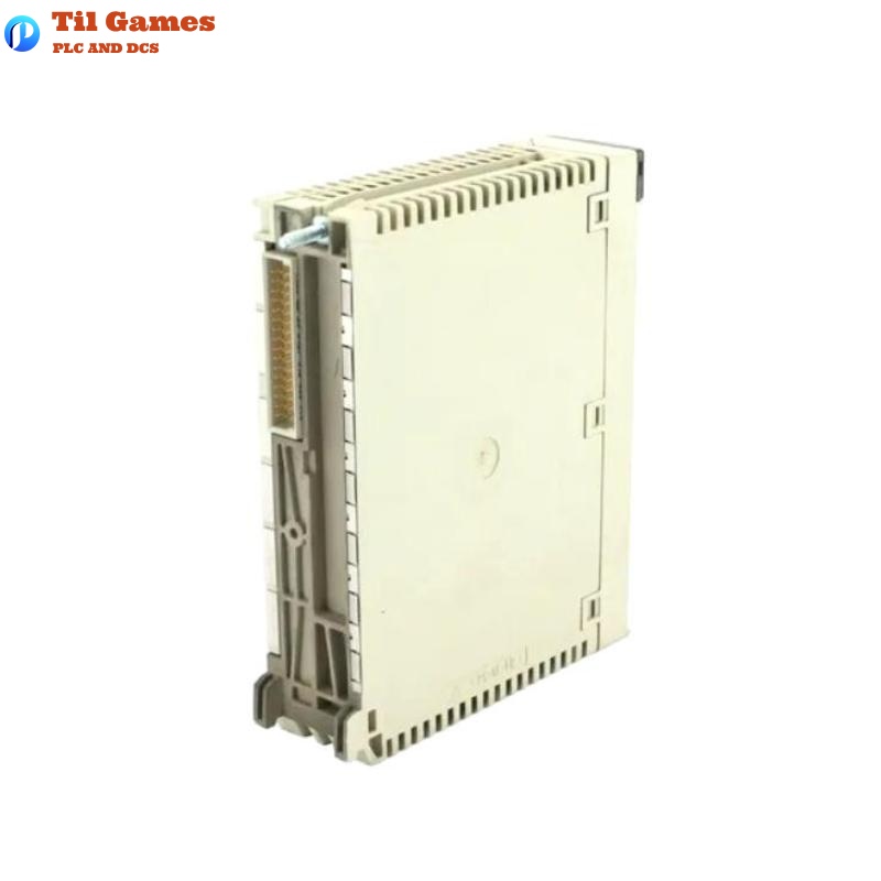 https://www.tilgames.com/wp-content/uploads/2025/05/TSXETY110-5.jpg