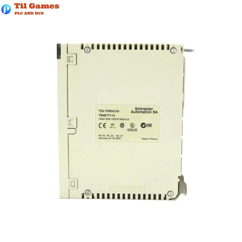 https://www.tilgames.com/wp-content/uploads/2025/05/TSXETY110-6.jpg