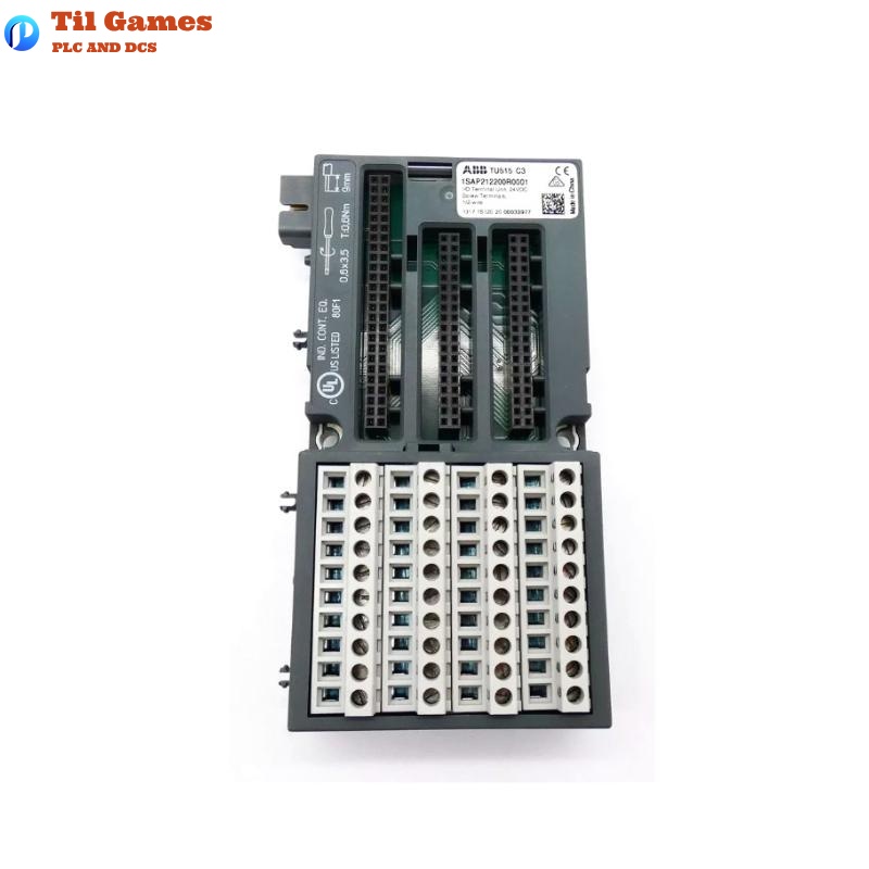 https://www.tilgames.com/wp-content/uploads/2025/05/TU515-1SAP212200R0001-2.jpg