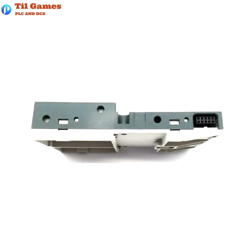 https://www.tilgames.com/wp-content/uploads/2025/05/TU515-1SAP212200R0001-5.jpg