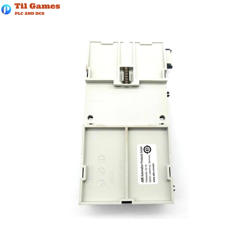 https://www.tilgames.com/wp-content/uploads/2025/05/TU515-1SAP212200R0001-6.jpg
