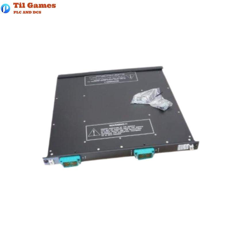 https://www.tilgames.com/wp-content/uploads/2025/05/Triconex-3502E-3.jpg