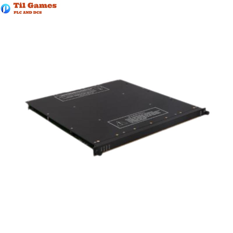 https://www.tilgames.com/wp-content/uploads/2025/05/Triconex-3502E-4.jpg