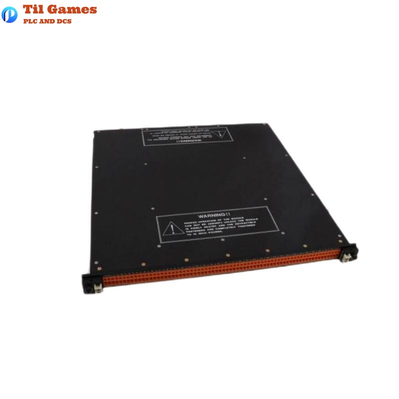https://www.tilgames.com/wp-content/uploads/2025/05/Triconex-3502EN2-1.jpg