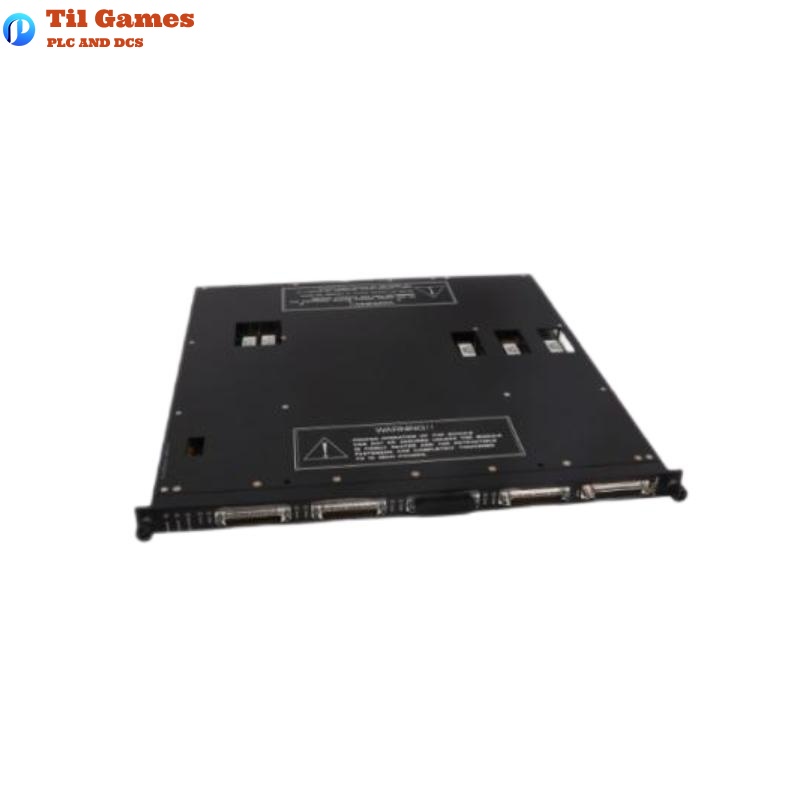 https://www.tilgames.com/wp-content/uploads/2025/05/Triconex-3502EN2-2.jpg