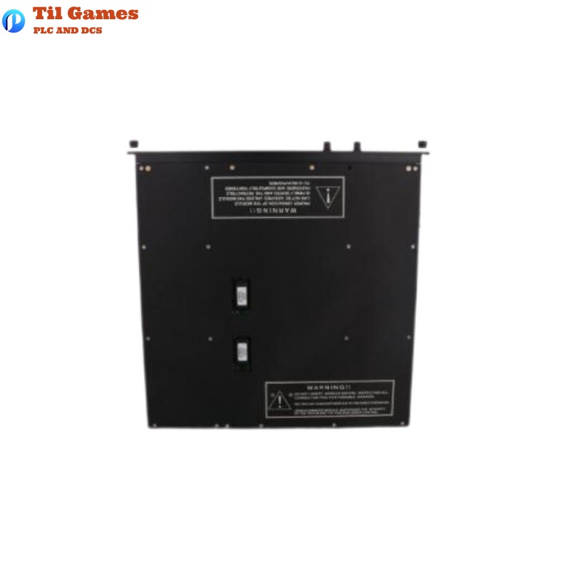 https://www.tilgames.com/wp-content/uploads/2025/05/Triconex-3502EN2-3.jpg
