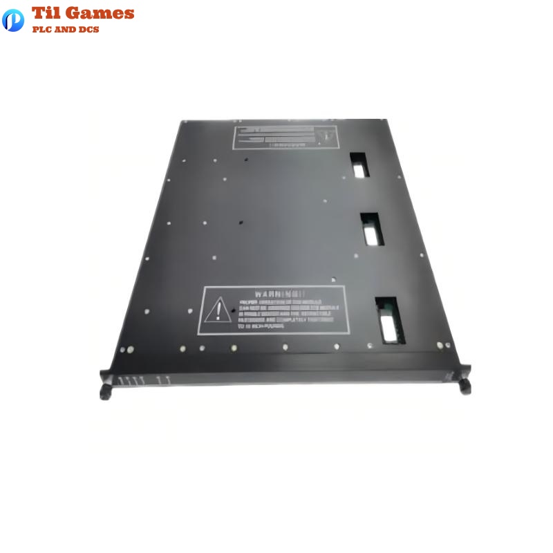 https://www.tilgames.com/wp-content/uploads/2025/05/Triconex-3502EN2-4-1.jpg