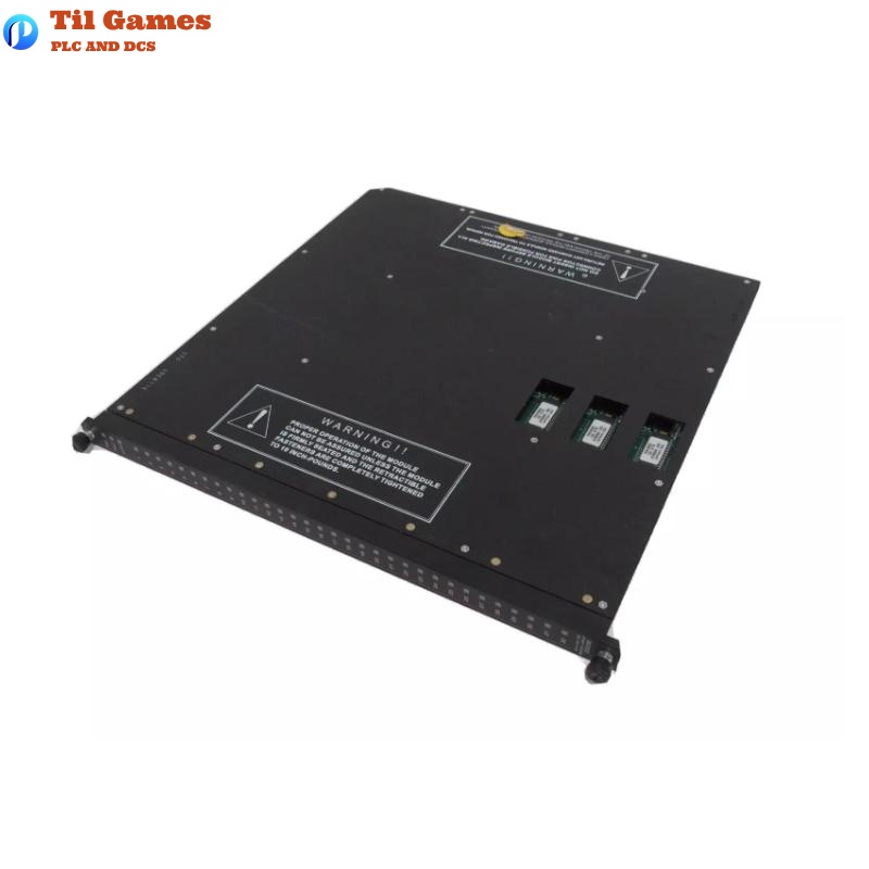 https://www.tilgames.com/wp-content/uploads/2025/05/Triconex-3503E-2-1.jpg