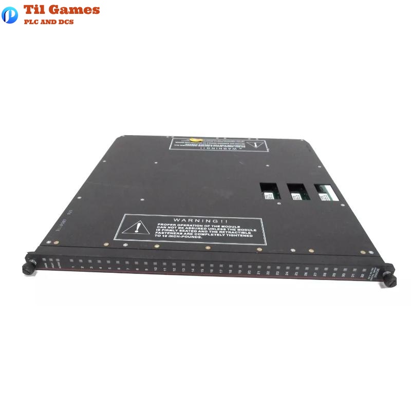 https://www.tilgames.com/wp-content/uploads/2025/05/Triconex-3503E-3.jpg